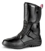 Tour boot Classic-ST black - 45