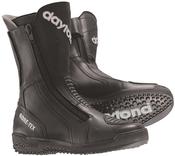 DAYTONA Boots ROAD STAR GTX black