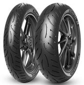 Metzeler Roadtec 02 image