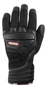Glove CARTAGO black image