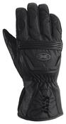 Glove MIRAGE 2 black