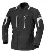 SAVONA BlkWh JKT - XL image