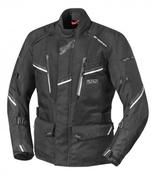 MALAWI Jkt Blk  2XL image