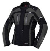 PACORA-ST Blk/Grey K2XL Jkt image