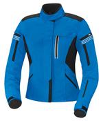 FINJA Blue  JKT - DL image
