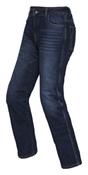 Classic AR Jeans Cassidy blue H3632 image