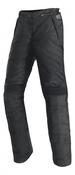 Checker Evo Trs Short K2XL image