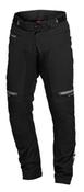 PUERTO-ST Blk DK2XL TRS