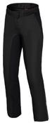 ANNA-ST 2 pants DKXL image