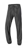 CROIX Rain TRS 2XL
