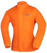 Rain Jacket Nimes 3.0 neon orange image