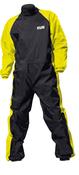 RainSuit  ORCA EVO - 2XL image
