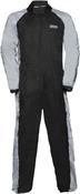 RainSuit  ORCA Reflex 3XL