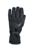 LEVI Glove (3XL) Black image