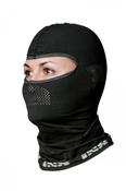 Balaclava BUSTER image
