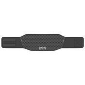 Kidney Belt Neopren 2XL/3XL