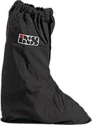 RainBoots YUKON - Small