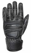 NAVIGATOR Glove (DL) Black