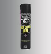Muc-Off Dry Chain Lube