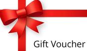 €10 Voucher image