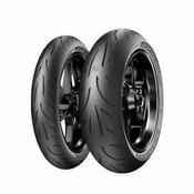 Metzeler Sportec M9 RR image