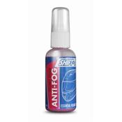 SHIFT IT ANTI FOG 50ml image