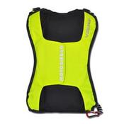 vZERO MAB v2.0p Fluo Yellow