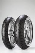 Metzeler Roadtec Z8 image