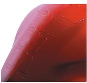 Clear Tank Protectors