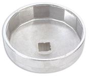 Oil Filter Wrench R11