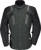 GTX NIMROD GreyBlk JKT 3XL image