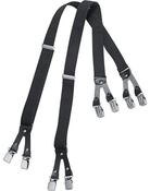 IXS MEWIS Braces