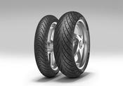 Metzeler Roadtec 01 &amp;amp; 01 SE image