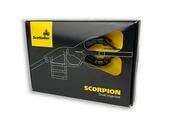 Scottoiler Dual Injector image