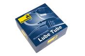 Scott Oil Lube Tube Reservior