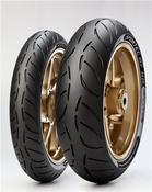 Metzeler Sportec M7 RR image