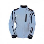 RAMONA Blue-BLK  JKT - DS image