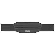 Kidney Belt Neopren S/M