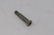 Countersunk screw M5 used image