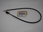 Clutch Cable image