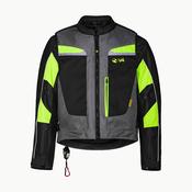 MAB v4.0 - 2XL/3XL - GREY image