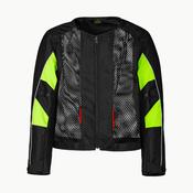 MAB V4 Jacket- 2XL/XL image