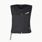 MOTOAIRBAG M1 - XL