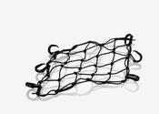 Booster Luggage Net 