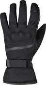 Classic Women`s Glove Urban ST-Plus black DM image