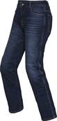 Classic AR jeans Cassidy blue 34 32  image