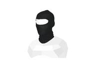 Balaclava Booster Cotton image