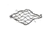 Cargo Net 