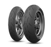 Metzeler SPORTEC™ 01 RS