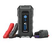 V1500 - 12V Portable Jump Starter image